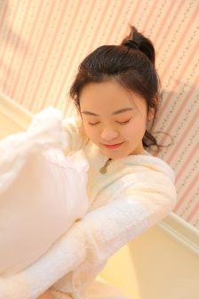 男生和女生一起差差差APP